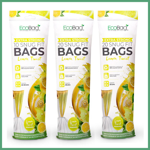 Lemon scented kitchen - lemon,
