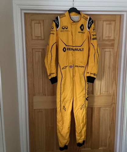 Jolyon palmer 2016 renault - palmer, f1