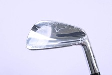 Mizuno MP-5 #4 Iron / 24