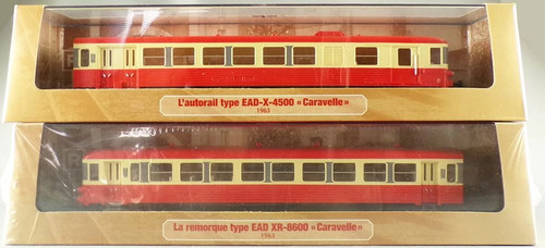 Atlas sncf motor railway - atlas,