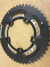 (Set of 2) FSA Pinarello (34 +