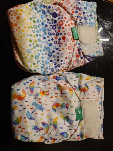 Totsbots aio cloth nappies 2 - aio,