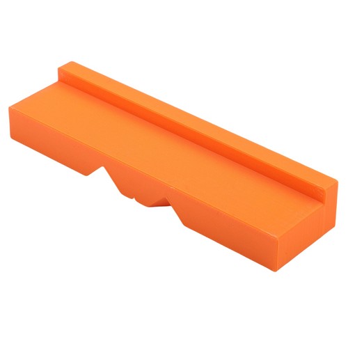 3pcs drill bit sharpening jig - drill,