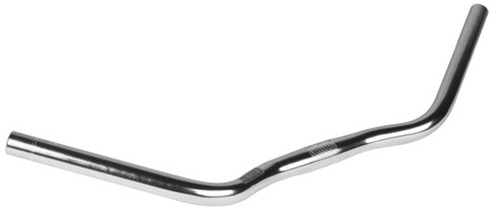 Velo orange milan handlebars - milan,