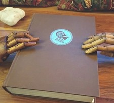 A Glossary of Construction