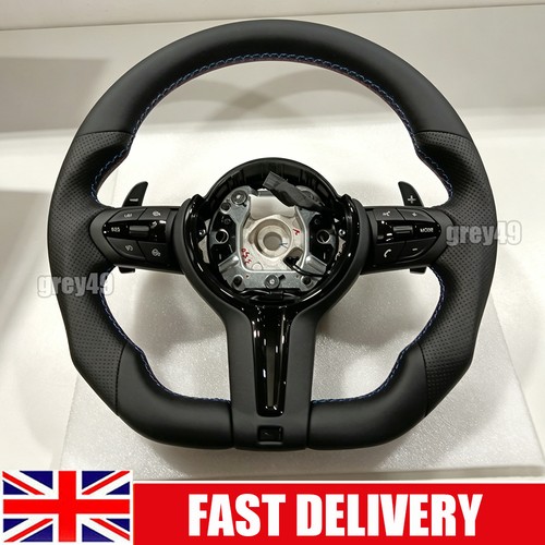For bmw series flat - flat, bottom