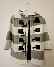 Burberry Coat- Burberry  Teen