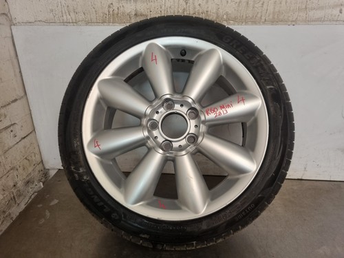 Mini countryman r60 alloy - mini,