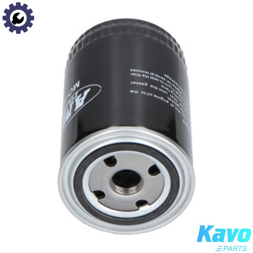 Oil filter 428 for peugeot - oil,