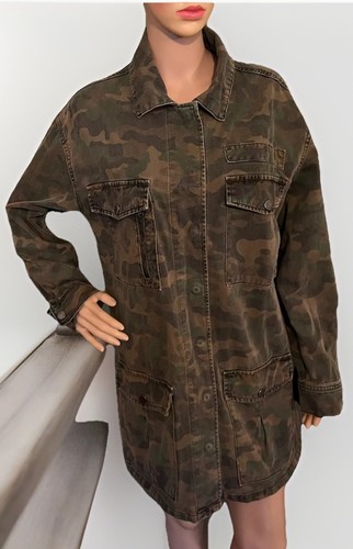 Very womens camouflage cotton - very,