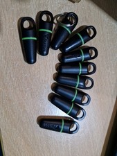 Paxton Net2 Access Fobs X10