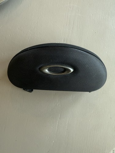 Authentic oakley holbrook soft - authentic,