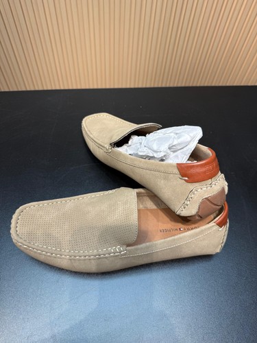 Tommy hilfiger men - tommy, men's
