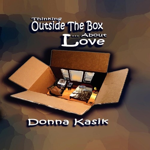 Thinking outside the - thinking, box
