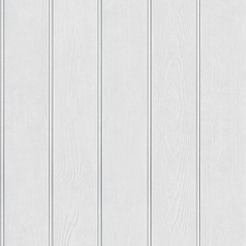 Belgravia Decor Beaded Wood