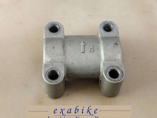 camshaft bearing for Kawasaki