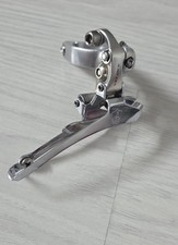 Campagnolo veloce front - campagnolo,