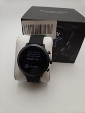 Michael Kors Access smart