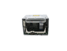 Radio module without display - radio,