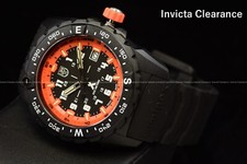 Luminox Men's Bear Gyrlls