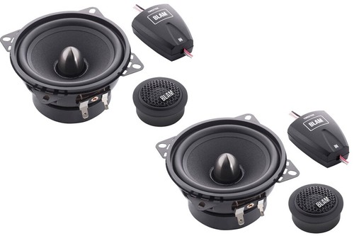 Blam relax 100rs 100mm - 100rs,