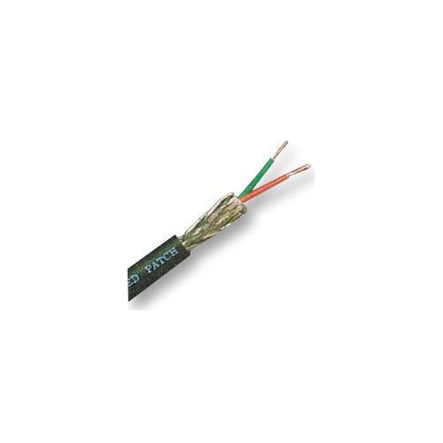 Van damme 268006c balanced - damme,