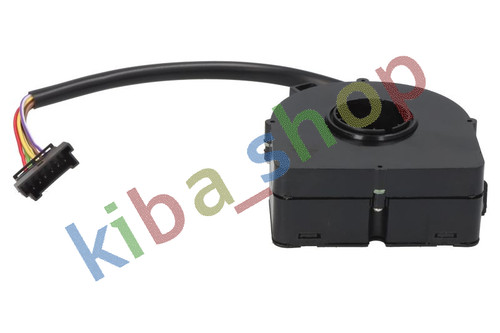 Steering wheel sensor - steering,