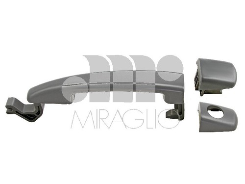 For citroen grand picasso - for,