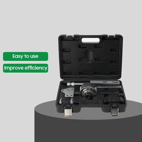 Torque multiplier set for - set,