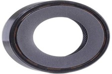 Corteco Differential /