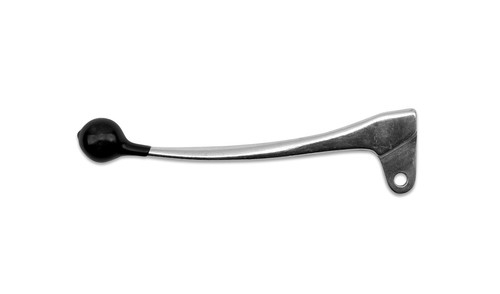 Clutch lever for - clutch,
