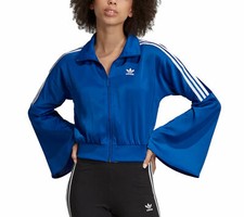 adidas Originals Women's Satin