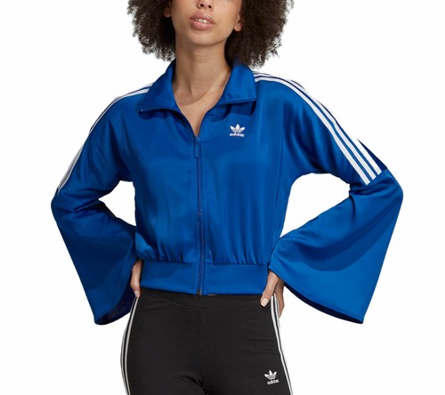 Adidas originals women satin - adidas,