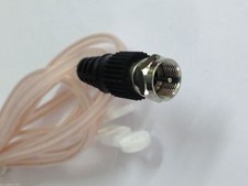 DAB Aerial Antenna For Teac T-H380DNT