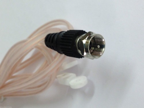Dab aerial antenna for teac - aerial,