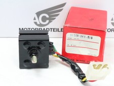 Honda CB 350 400 500 550 750