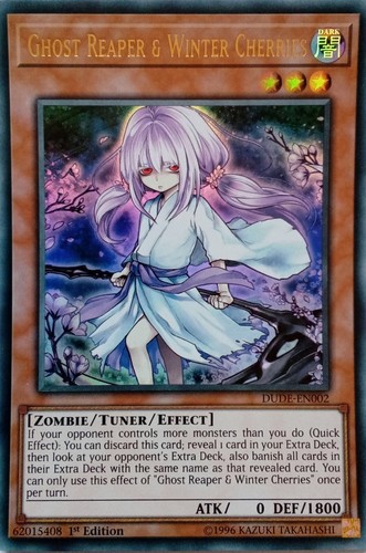 Dude en002 ghost reaper - dude-en002,