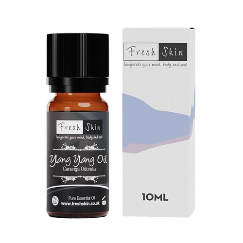 10ml ylang essential - ylang,