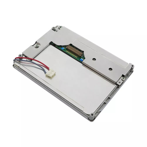 Lcd display for furuno - furuno, gp-1650