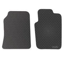 Carsio Tailored Rubber Car