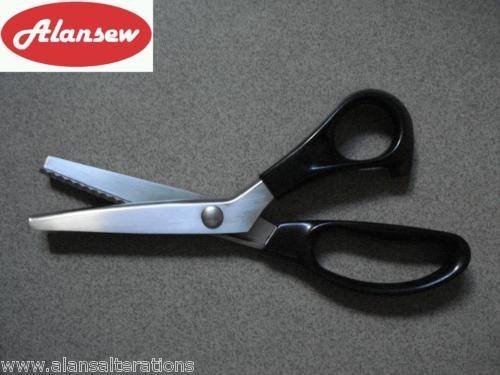 Alansew stainless steel - stainless,