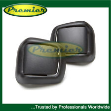 Premier 2x Front Seat Tilt