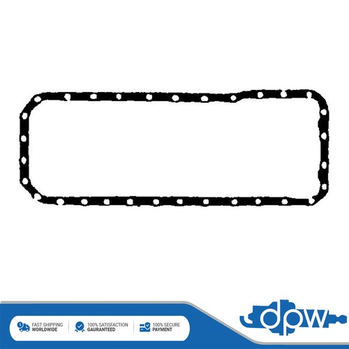 Fits nissan 280zx zxt - fits,