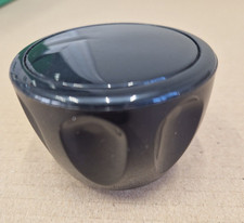 HOBART GLE300 SLICER KNOB