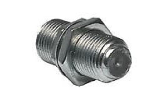 Barrel connectors joiner - barrel,
