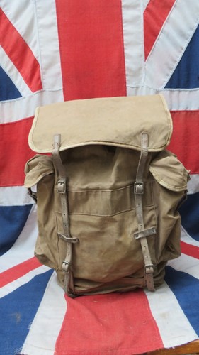 1970s commando royal - 40,