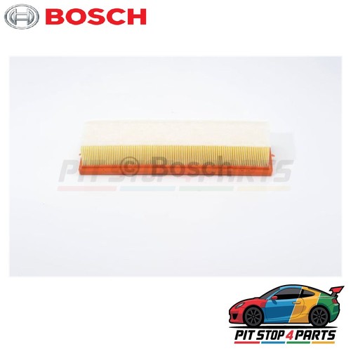 For citroën berlingo air - for,