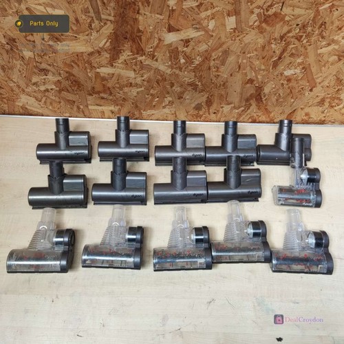 Job lot dyson - job,