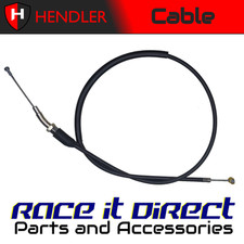 Clutch Cable for Yamaha TY 80