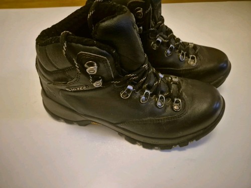 Womens tec altitude ultra - tec,